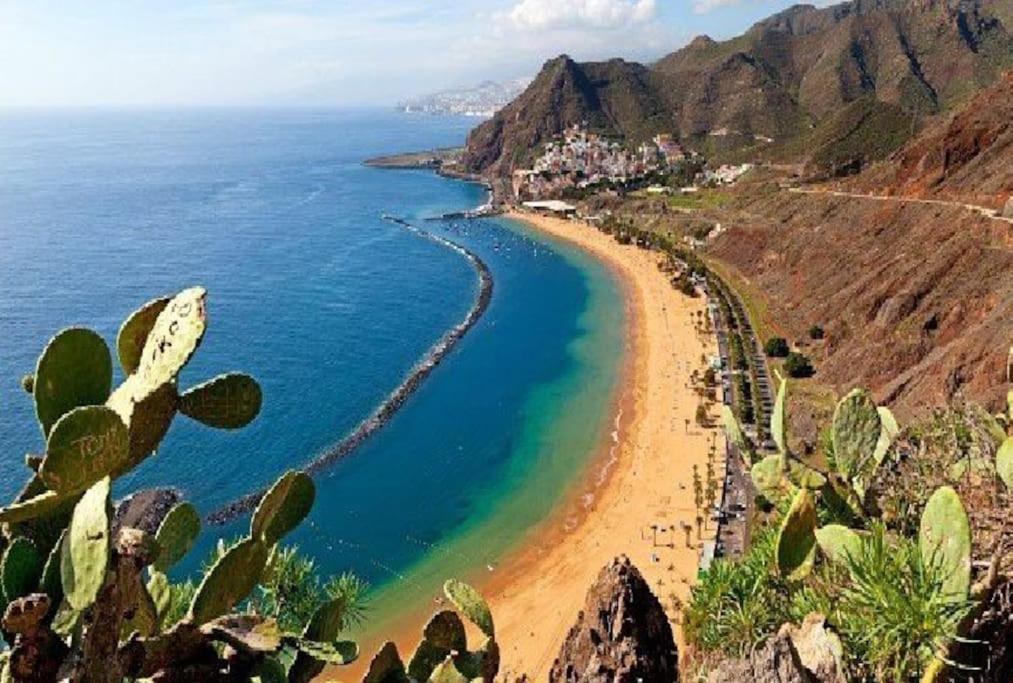 Vacanze Da Sogno 산미겔데아보나 외부 사진