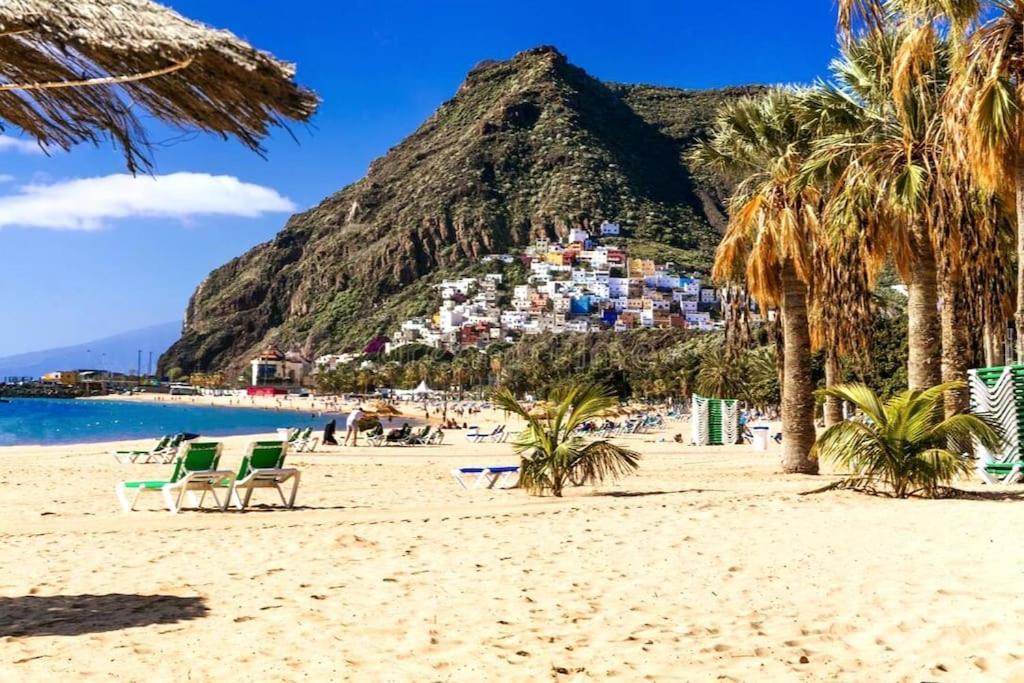 Vacanze Da Sogno 산미겔데아보나 외부 사진