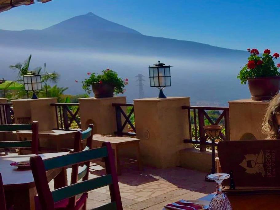 Vacanze Da Sogno 산미겔데아보나 외부 사진